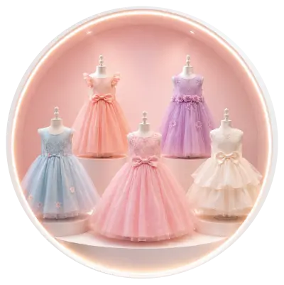 collection-img